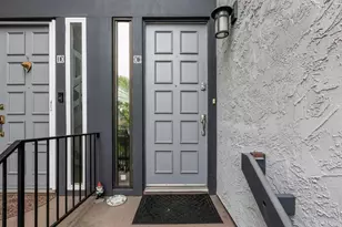 2415 La Costa Ave, Carlsbad, CA 92009 - Photo 2