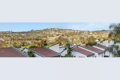 2415 La Costa Avenue #C, Carlsbad, CA 92009 - Photo 6