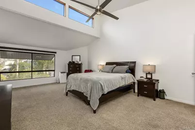 2415 La Costa Avenue #C, Carlsbad, CA 92009 - Photo 18