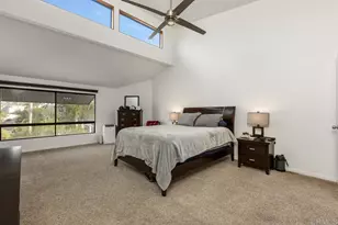 2415 La Costa Ave, Carlsbad, CA 92009 - Photo 18