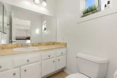 2415 La Costa Avenue #C, Carlsbad, CA 92009 - Photo 14