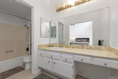 2415 La Costa Avenue #C, Carlsbad, CA 92009 - Photo 20