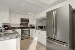 2415 La Costa Ave, Carlsbad, CA 92009 - Photo 10