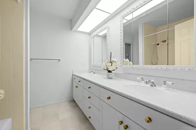 4955 Corlita Court Court, San Diego, CA 92122 - Photo 38