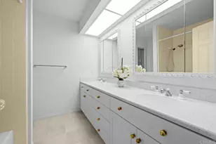 4955 Corlita Ct Ct, San Diego, CA 92122 - Photo 38