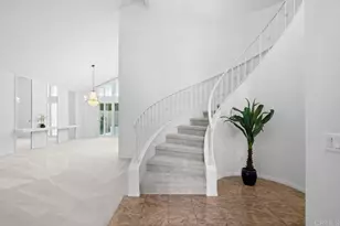 4955 Corlita Ct Ct, San Diego, CA 92122 - Photo 50