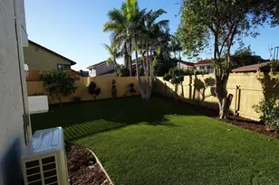 4955 Corlita Ct Ct, San Diego, CA 92122 - Photo 18