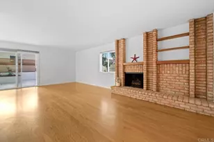 4955 Corlita Ct Ct, San Diego, CA 92122 - Photo 56