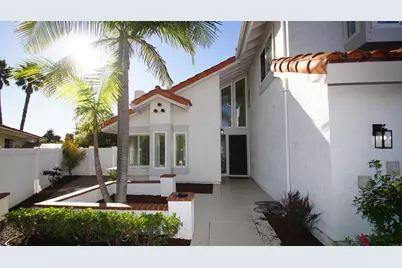 4955 Corlita Court Court, San Diego, CA 92122 - Photo 16