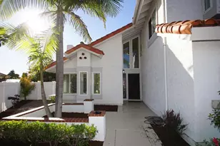 4955 Corlita Ct Ct, San Diego, CA 92122 - Photo 16