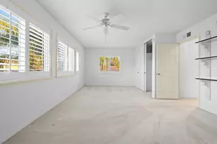 4955 Corlita Ct Ct, San Diego, CA 92122 - Photo 40