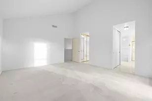 4955 Corlita Ct Ct, San Diego, CA 92122 - Photo 66