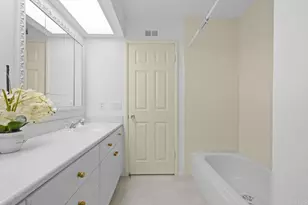 4955 Corlita Ct Ct, San Diego, CA 92122 - Photo 36