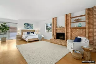 4955 Corlita Ct Ct, San Diego, CA 92122 - Photo 58