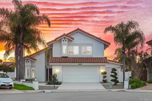 4955 Corlita Ct Ct, San Diego, CA 92122 - Photo 2