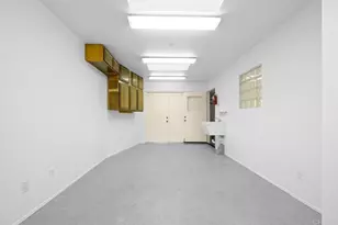 4955 Corlita Ct Ct, San Diego, CA 92122 - Photo 62