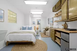 4955 Corlita Ct Ct, San Diego, CA 92122 - Photo 54