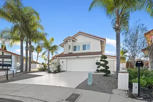 4955 Corlita Ct Ct, San Diego, CA 92122 - Photo 4