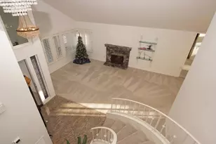 4955 Corlita Ct Ct, San Diego, CA 92122 - Photo 10