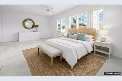 4955 Corlita Court Court, San Diego, CA 92122 - Photo 22