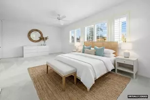 4955 Corlita Ct Ct, San Diego, CA 92122 - Photo 22