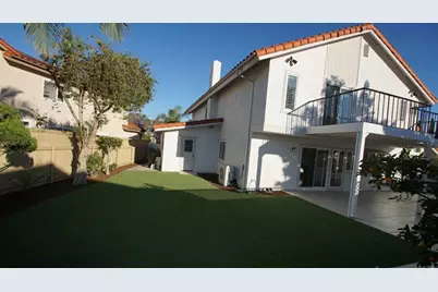 4955 Corlita Court Court, San Diego, CA 92122 - Photo 14