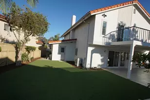 4955 Corlita Ct Ct, San Diego, CA 92122 - Photo 14