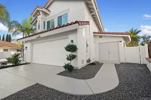 4955 Corlita Ct Ct, San Diego, CA 92122 - Photo 4