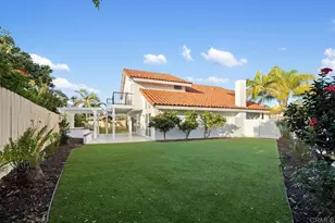 4955 Corlita Ct Ct, San Diego, CA 92122 - Photo 60