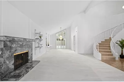 4955 Corlita Court Court, San Diego, CA 92122 - Photo 6