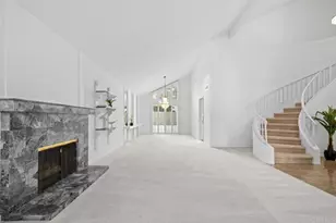 4955 Corlita Ct Ct, San Diego, CA 92122 - Photo 6