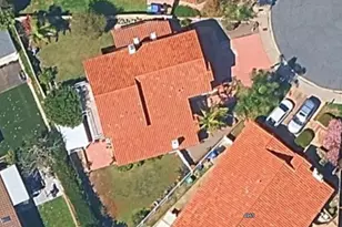 4955 Corlita Ct Ct, San Diego, CA 92122 - Photo 30