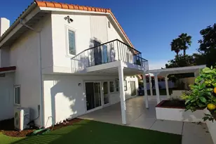 4955 Corlita Ct Ct, San Diego, CA 92122 - Photo 20