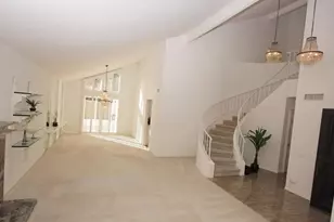 4955 Corlita Ct Ct, San Diego, CA 92122 - Photo 8