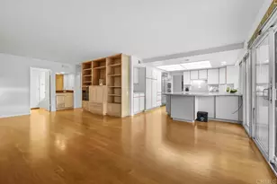 4955 Corlita Ct Ct, San Diego, CA 92122 - Photo 28