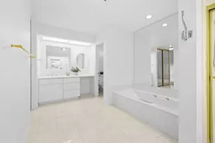 4955 Corlita Ct Ct, San Diego, CA 92122 - Photo 68