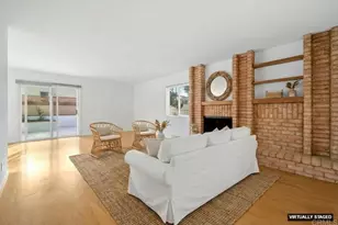 4955 Corlita Ct Ct, San Diego, CA 92122 - Photo 28