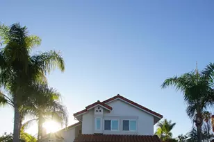 4955 Corlita Ct Ct, San Diego, CA 92122 - Photo 26