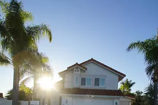 4955 Corlita Ct Ct, San Diego, CA 92122 - Photo 36