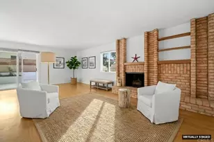 4955 Corlita Ct Ct, San Diego, CA 92122 - Photo 28