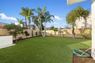 4955 Corlita Ct Ct, San Diego, CA 92122 - Photo 44