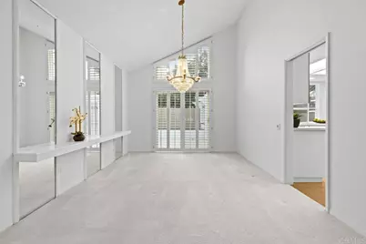 4955 Corlita Court Court, San Diego, CA 92122 - Photo 60