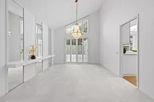 4955 Corlita Ct Ct, San Diego, CA 92122 - Photo 60