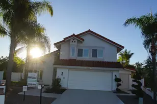 4955 Corlita Ct Ct, San Diego, CA 92122 - Photo 16