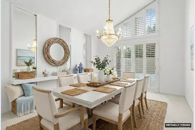 4955 Corlita Court Court, San Diego, CA 92122 - Photo 30