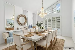 4955 Corlita Ct Ct, San Diego, CA 92122 - Photo 30