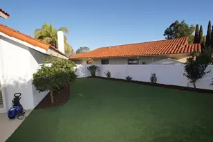 4955 Corlita Ct Ct, San Diego, CA 92122 - Photo 14