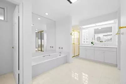 4955 Corlita Court Court, San Diego, CA 92122 - Photo 68