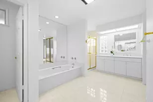 4955 Corlita Ct Ct, San Diego, CA 92122 - Photo 68