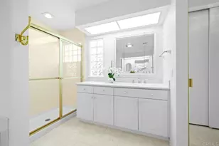 4955 Corlita Ct Ct, San Diego, CA 92122 - Photo 34